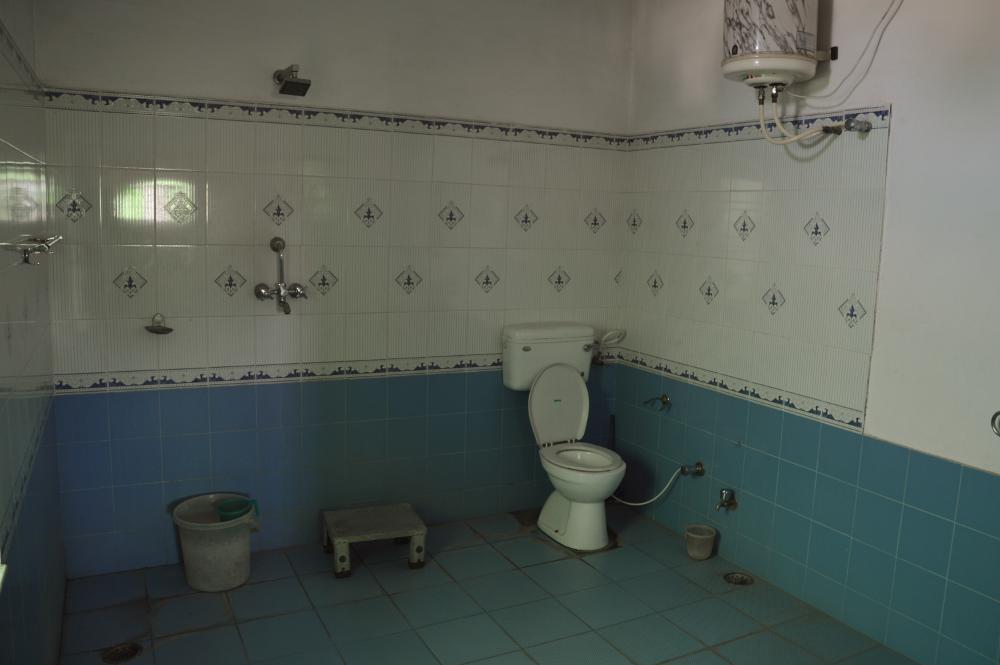 Chandra Niwas Guest House Bikaner Habitación foto